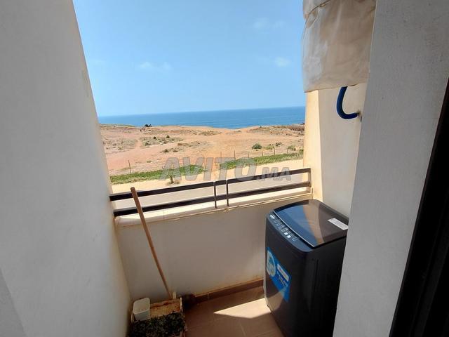 Appartement location à Salé