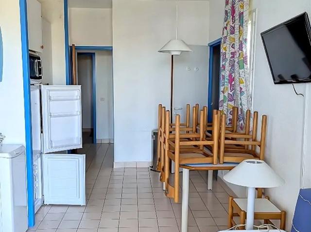Appartement vente à Les Sables-d'Olonne, Talmont-saint-hilaire