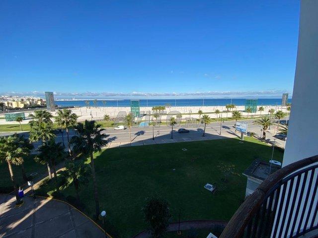 Appartement vente à Tangero, Tanger-Tétouan
