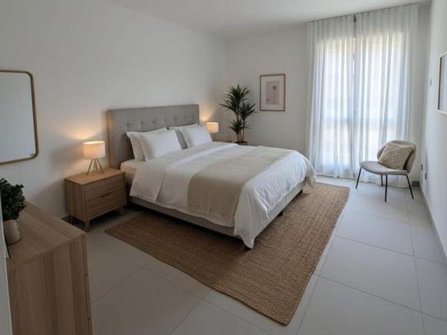 Appartement vente à Lisieux, Cabourg