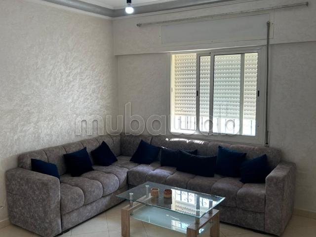 Appartement vente à Tangero, Tanger-Tétouan