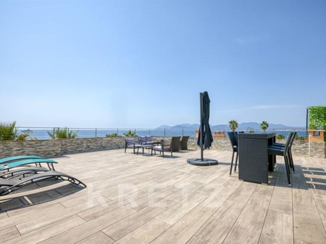 Appartement vente à Cannes, Alpes-Maritimes