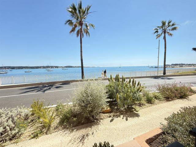 Maison vente à Arrondissement de Toulon, Bandol
