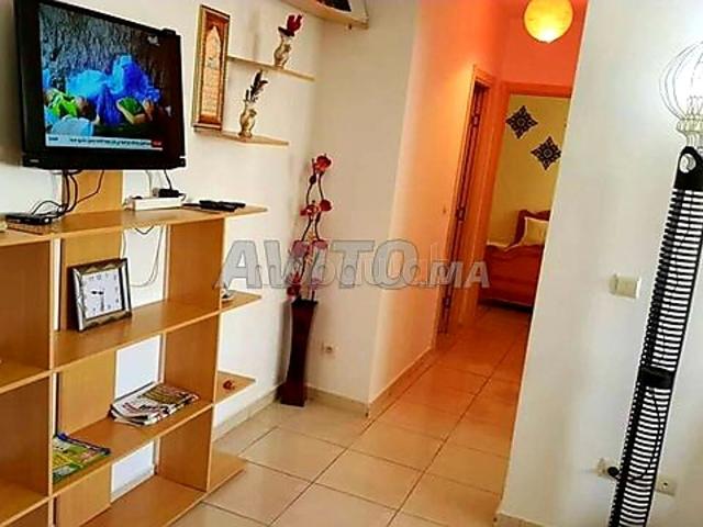 Appartement location à Tétouan, Tanger-Tétouan