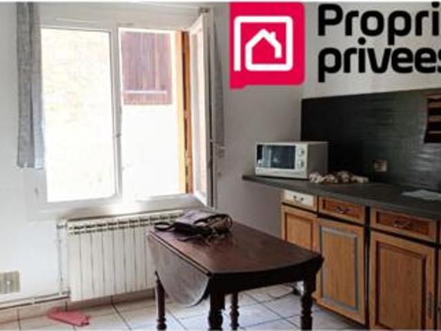 Appartement vente à Arrondissement de Draguignan, Les Arcs