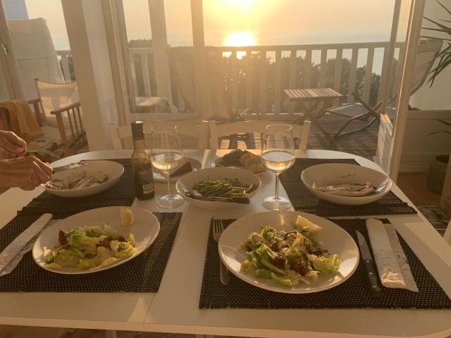 Appartement location à Trouville-sur-Mer, Calvados