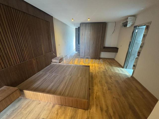 Appartement location à Mohammedia, Gharb-Chrarda-Beni Hssen