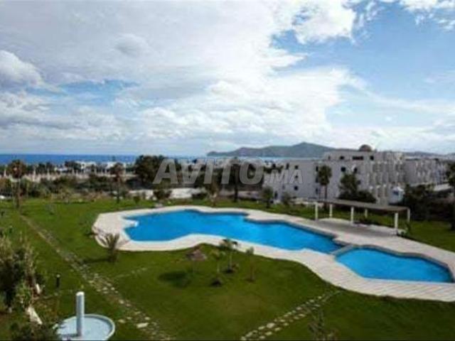 Appartement location à Tétouan, Tanger-Tétouan