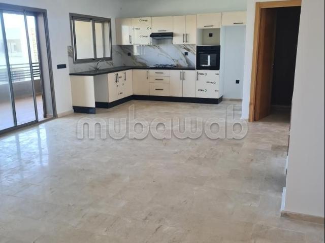 Appartement vente à El Ma, Gharb-Chrarda-Beni Hssen
