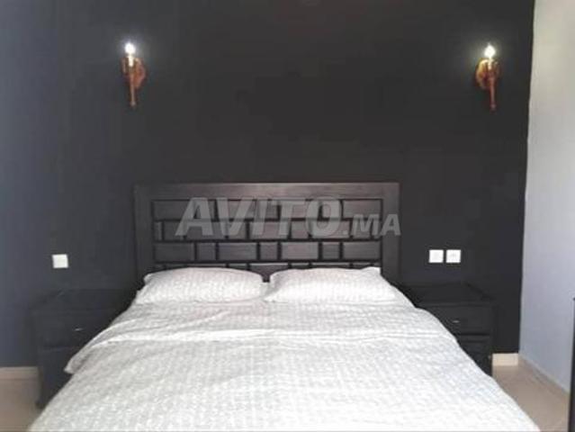 Appartement location à Tangero, Tanger-Tétouan