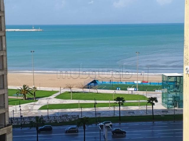 Appartement location à Tangero, Tanger-Tétouan
