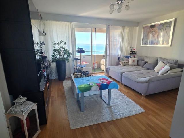 Apartment mieten in Peseux, Neuchâtel