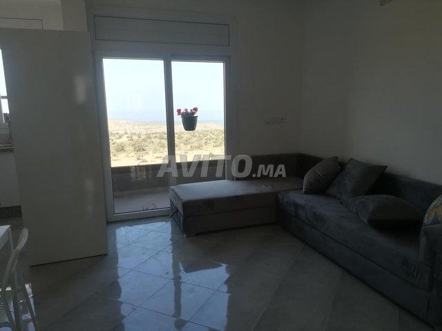 Appartement vente à Agadir, Oued ed Dahab-Lagouira