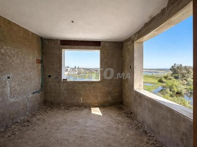 Appartement vente à Martil, Tanger-Tétouan