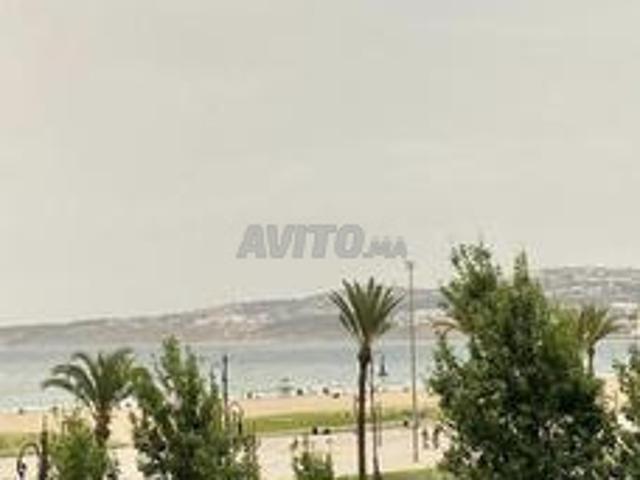 Appartement location à Tangero, Tanger-Tétouan