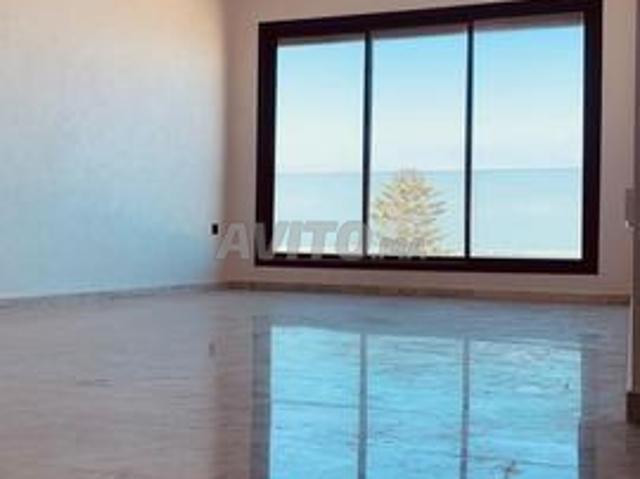 Appartement location à Mohammedia, Gharb-Chrarda-Beni Hssen