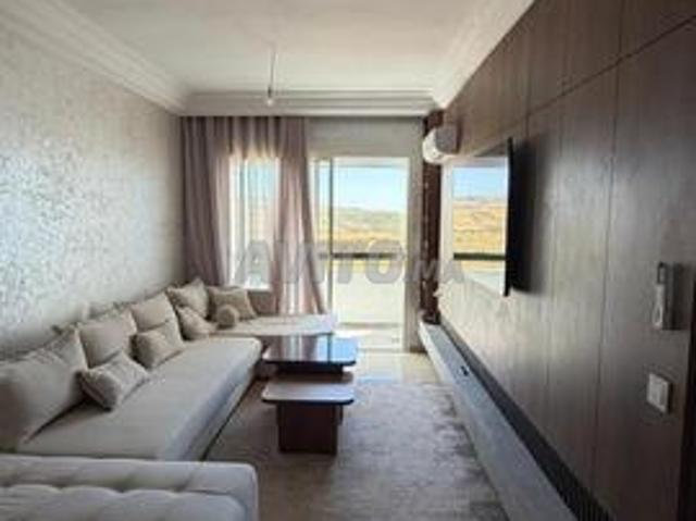 Appartement vente à Assilah, Tanger-Tétouan