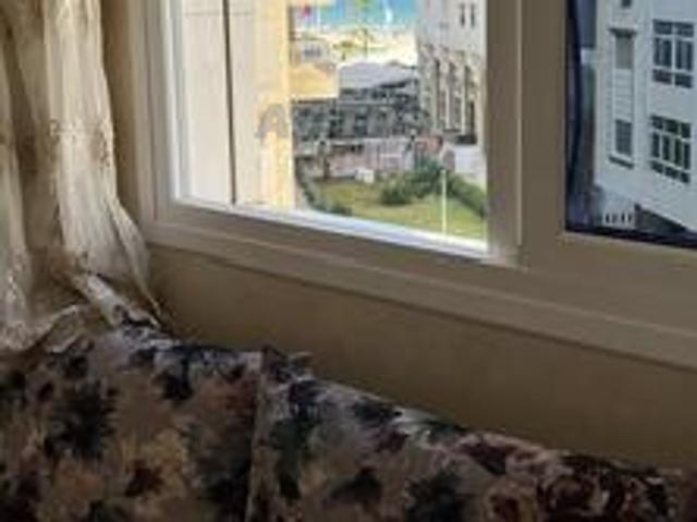 Appartement vente à Martil, Tanger-Tétouan