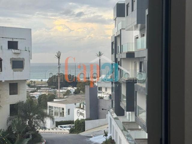 Appartement location à Tangero, Tanger-Tétouan