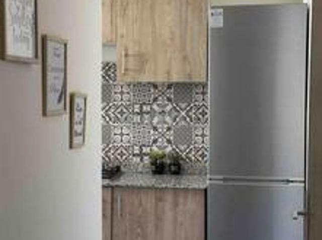 Appartement location à Agadir, Oued ed Dahab-Lagouira