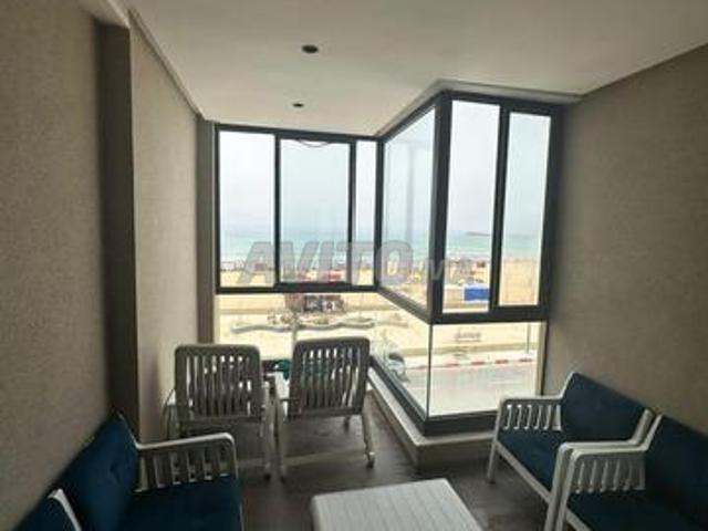 Appartement location à Mehdiya