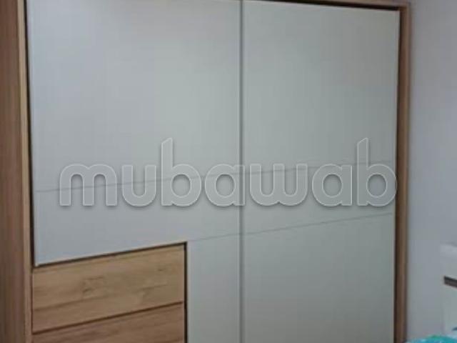 Appartement location à Tangero, Tanger-Tétouan