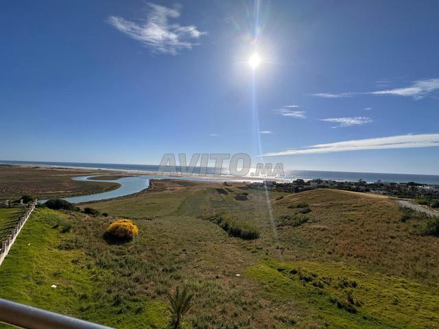 Appartement vente à Tanger-Tétouan