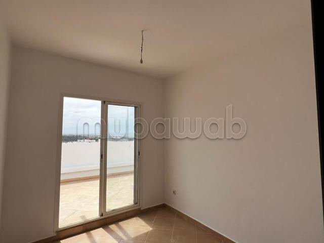 Appartement vente à Assilah, Tanger-Tétouan