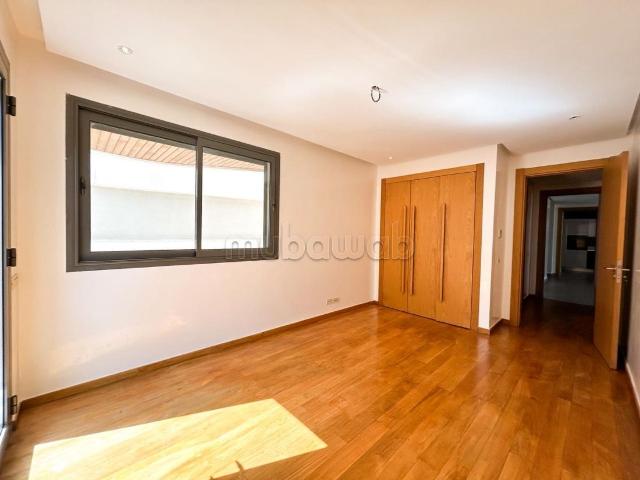 Appartement vente à Anfa, Gharb-Chrarda-Beni Hssen