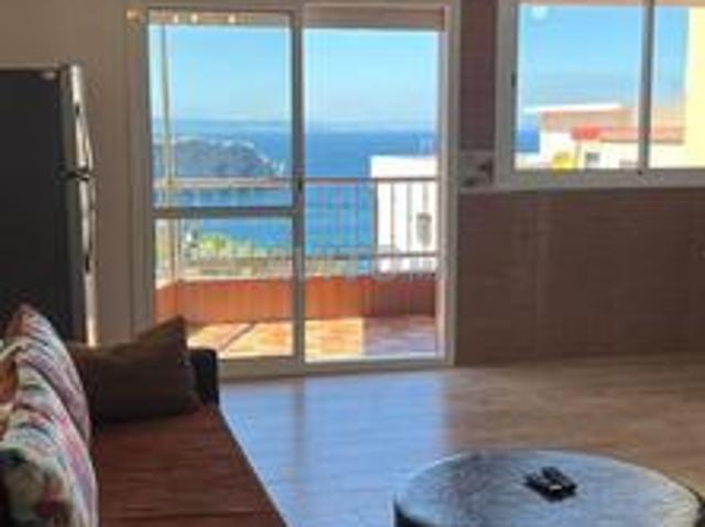 Appartement location à Fnideq, Tanger-Tétouan