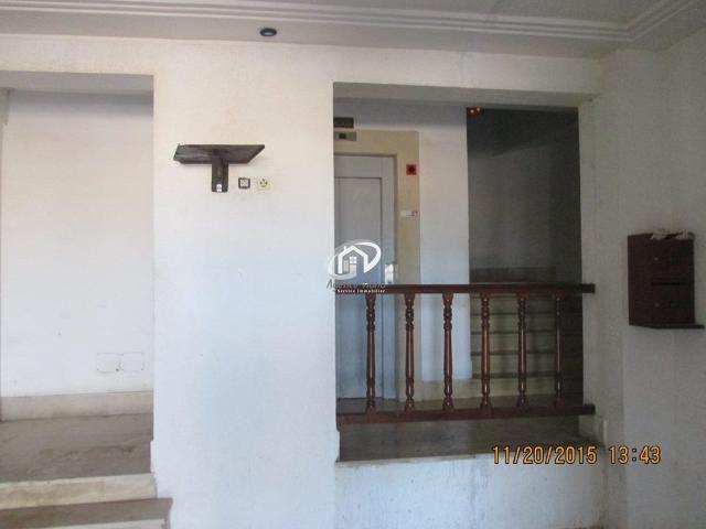 Appartement vente à Mahdia