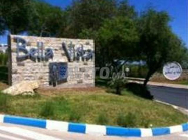 Appartement location à M'diq, Tanger-Tétouan