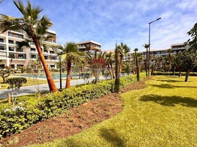 Appartement location à Mohammedia, Gharb-Chrarda-Beni Hssen