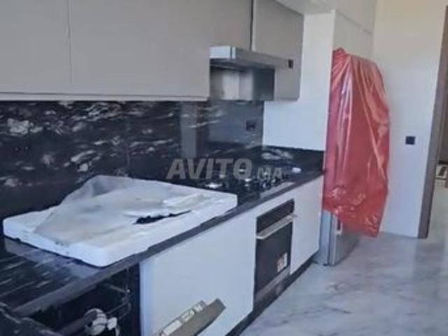 Appartement location à Mohammedia, Gharb-Chrarda-Beni Hssen