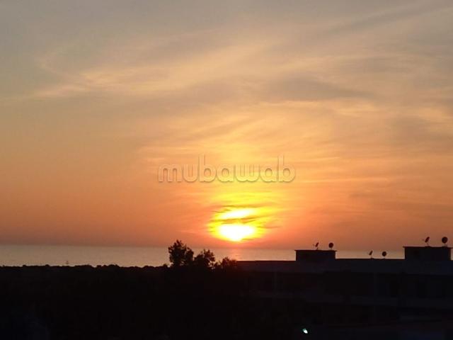 Appartement vente à Sidi Rahal, Gharb-Chrarda-Beni Hssen