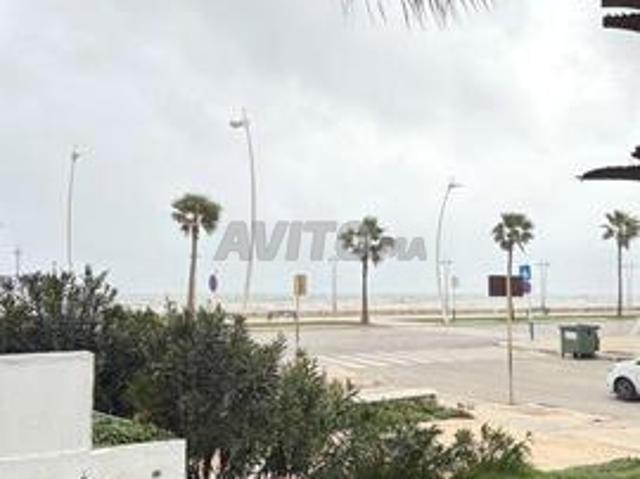 Appartement vente à Tétouan, Tanger-Tétouan