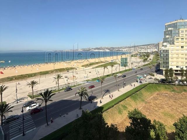 Appartement vente à Tangero, Tanger-Tétouan