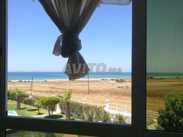 Appartement location à Assilah, Tanger-Tétouan