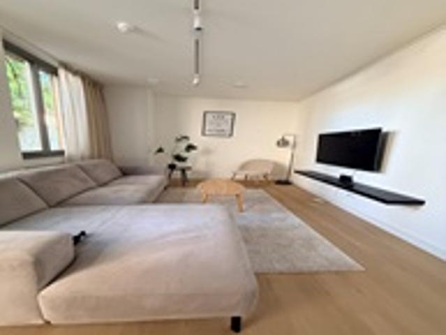 Appartement te huur in Bosch, Noord Brabant
