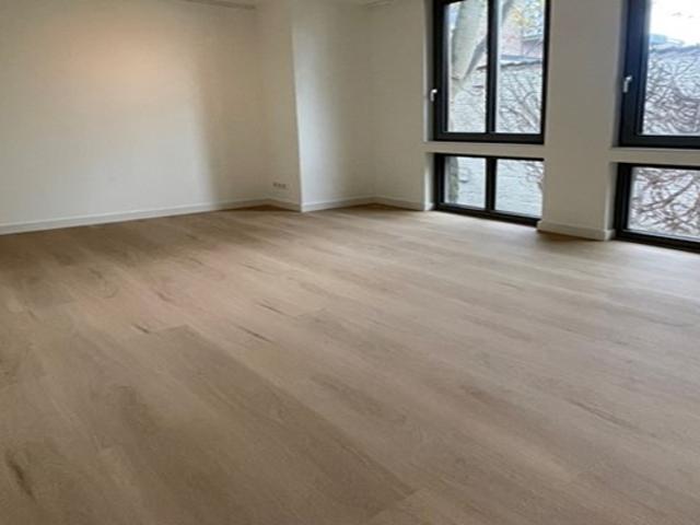 Appartement te huur in Bosch, Noord Brabant
