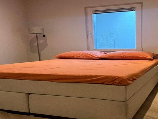 Appartement te huur in Binnenstad, 's-Hertogenbosch