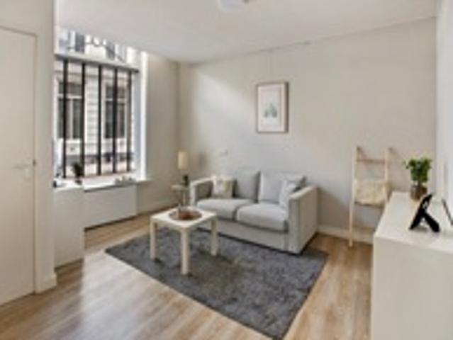 Appartement te huur in Bosch, Noord Brabant