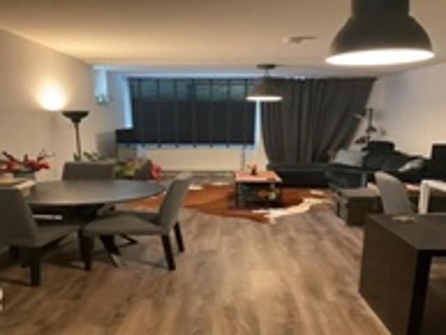 Appartement te huur in Roosendaal, Noord Brabant