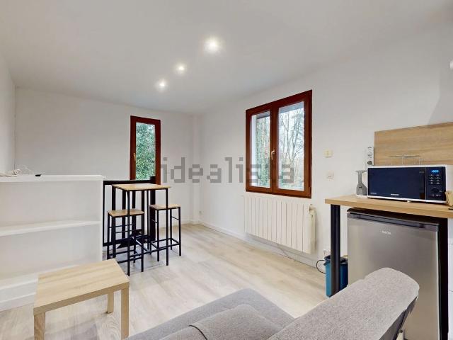 Appartement location à Vulbens, Haute-Savoie