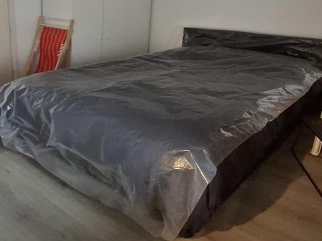 Appartement te huur in Haarzuilens, Utrecht