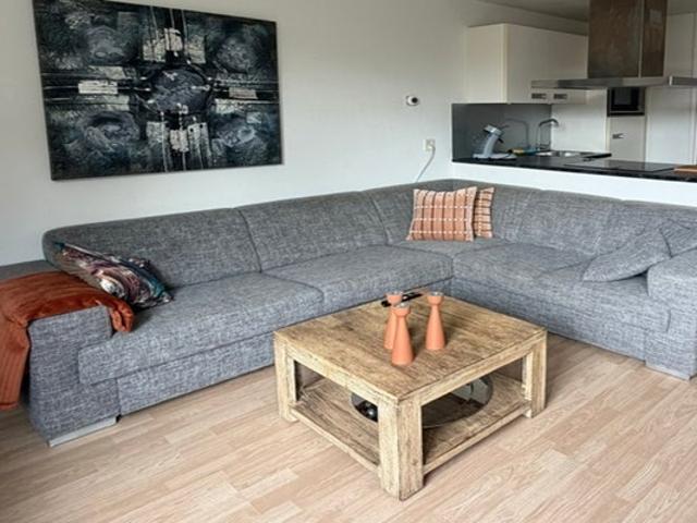 Appartement te huur in Maastricht-West, Limburg