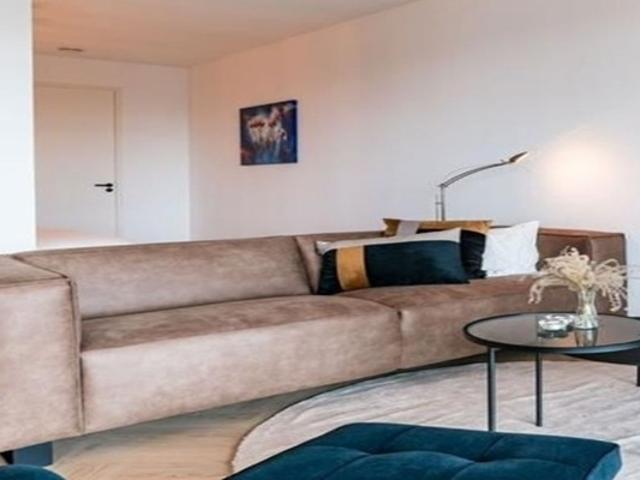 Appartement te huur in Scheveningen, Zuid Holland
