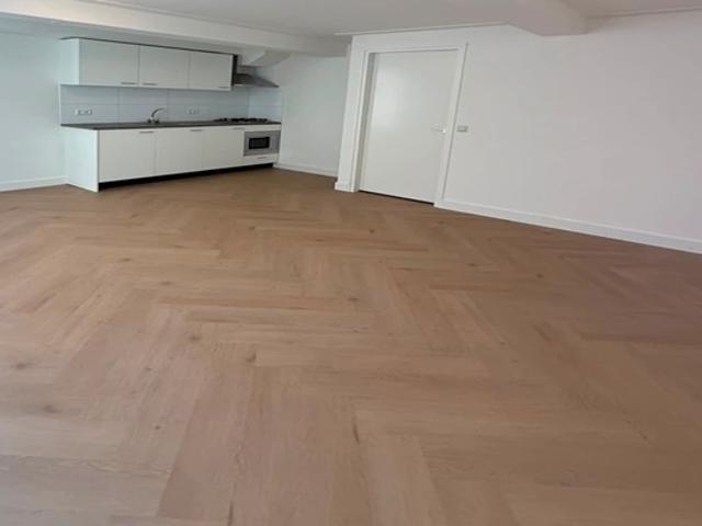 Appartement te huur in Steenwijk, Overijssel