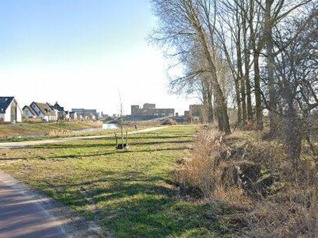 Appartement te huur in Nijmegen, Gelderland