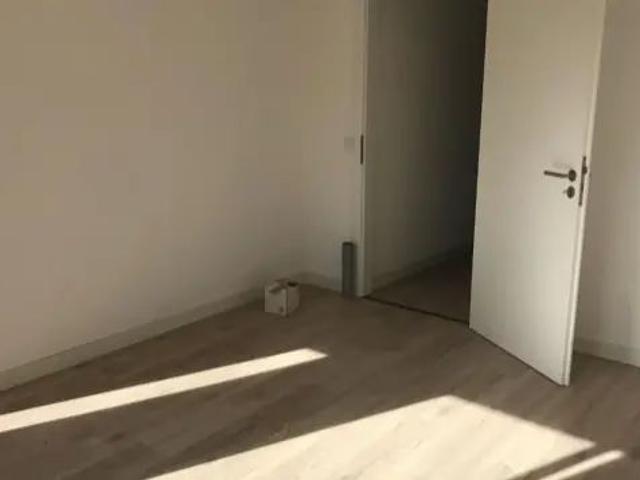 Appartement te huur in Enschede, Overijssel